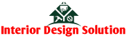 Awesome Logo